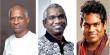 Its All In The Family - Tamil Movie Music Its All In The Family - Tamil Movie Music